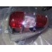 Фонарь задний Daihatsu Terios 81560-B4070 81560B4070 81561-B4070 81561B4070