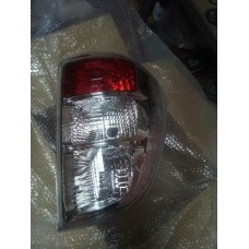 Фонарь задний Daihatsu Terios 81550-B4060 81550B4060 81551-B4050 81551B4050 Фонарь задний Daihatsu Terios 81550-B4060 81550B4060 81551-B4050 81551B4050