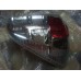Фонарь задний Daihatsu Terios 81550-B4060 81550B4060 81551-B4050 81551B4050 Фонарь задний Daihatsu Terios 81550-B4060 81550B4060 81551-B4050 81551B4050