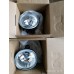 Фара противотуманная не оригинал DH-292 Daihatsu Terios 81210-97229 81211-97215 8121097229 8121197215 