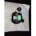 Фара противотуманная не оригинал DH-292 Daihatsu Terios 81210-97229 81211-97215 8121097229 8121197215 
