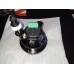 Фара противотуманная не оригинал DH-292 Daihatsu Terios 81210-97229 81211-97215 8121097229 8121197215 