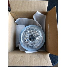 Фара противотуманная не оригинал DH-292 Daihatsu Terios 81210-97229 81211-97215 8121097229 8121197215 Фара противотуманная не оригинал DH-292 Daihatsu Terios 81210-97229 81211-97215 8121097229 8121197215