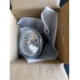Фара противотуманная не оригинал DH-292 Daihatsu Terios 81210-97229 81211-97215 8121097229 8121197215 