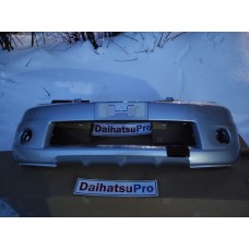 Бампер передний Daihatsu Terios 52119-B4170-B0 52119-B4150 52119-B4151 52119-B4171-B0