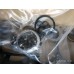 Верхний набор для ремонта двигателя Daihatsu Terios 04112B1480 04112-B1480