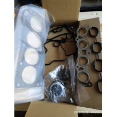 Верхний набор для ремонта двигателя Daihatsu Terios 04112B1480 04112-B1480