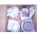 Поршня 050 TEIKIN Daihatsu Toyota двигатель 1,5 3SZ-VE аналоги 13103-B1060 13103-B1100 13103B1060 13103B1100