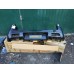 Бампер задний Daihatsu TERIOS 2009 - 52159-B4170 52159B4170
