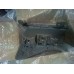 Фонарь задний Daihatsu Terios 81550-B4060 81550B4060 81551-B4050 81551B4050 Фонарь задний Daihatsu Terios 81550-B4060 81550B4060 81551-B4050 81551B4050
