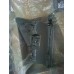 Фонарь задний Daihatsu Terios 81550-B4060 81550B4060 81551-B4050 81551B4050 Фонарь задний Daihatsu Terios 81550-B4060 81550B4060 81551-B4050 81551B4050