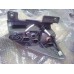 Фонарь задний Daihatsu Terios 81560-B4070 81560B4070 81561-B4070 81561B4070