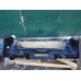 Бампер задний Daihatsu TERIOS 2009 - 52159-B4170 52159B4170