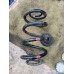 Пружины задние Daihatsu Terios 48231-B4030 48231B4030