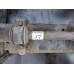 Рулевая рейка Daihatsu Terios 09 -> 45510-B4030 45510-B4031