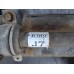 Рулевая рейка Daihatsu Terios 09 -> 45510-B4030 45510-B4031