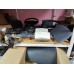 AirBag SRS подушки ремни безопасности Daihatsu Terios Sirion Materia Cuore YRV