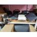 AirBag SRS подушки ремни безопасности Daihatsu Terios Sirion Materia Cuore YRV