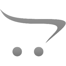 Капот Daihatsu Terios новый BLIC 6803001270280P 53301B4020 53301-B4020 или 53301-B4030 Капот Daihatsu Terios новый BLIC 6803001270280P 53301B4020 53301-B4020 или 53301-B4030
